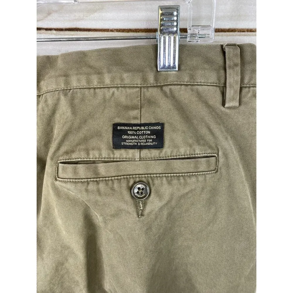 Banana Republic nice preowned